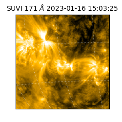 suvi - 2023-01-16T15:03:25.206000