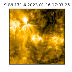 suvi - 2023-01-16T17:03:25.512000