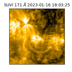 suvi - 2023-01-16T18:03:25.666000