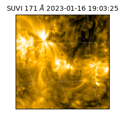 suvi - 2023-01-16T19:03:25.818000