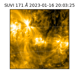 suvi - 2023-01-16T20:03:25.972000