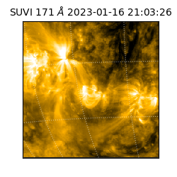 suvi - 2023-01-16T21:03:26.130000