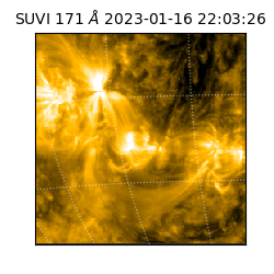 suvi - 2023-01-16T22:03:26.282000