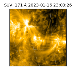suvi - 2023-01-16T23:03:26.436000