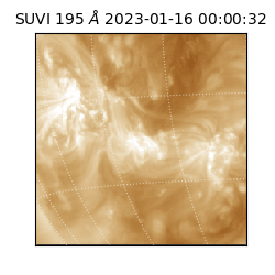 suvi - 2023-01-16T00:00:32.882000