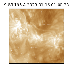 suvi - 2023-01-16T01:00:33.036000