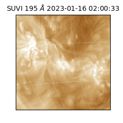 suvi - 2023-01-16T02:00:33.190000