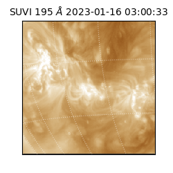 suvi - 2023-01-16T03:00:33.346000