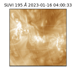 suvi - 2023-01-16T04:00:33.504000