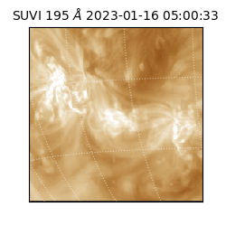 suvi - 2023-01-16T05:00:33.660000