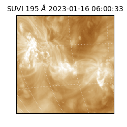 suvi - 2023-01-16T06:00:33.818000