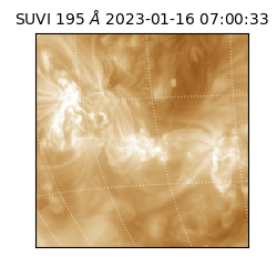 suvi - 2023-01-16T07:00:33.976000