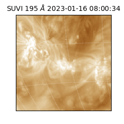 suvi - 2023-01-16T08:00:34.134000