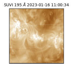 suvi - 2023-01-16T11:00:34.610000