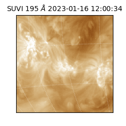 suvi - 2023-01-16T12:00:34.758000
