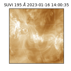suvi - 2023-01-16T14:00:35.062000