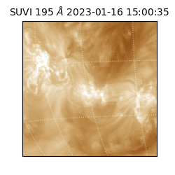 suvi - 2023-01-16T15:00:35.214000