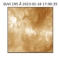 suvi - 2023-01-16T17:00:35.520000