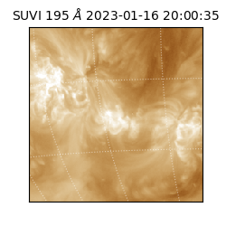 suvi - 2023-01-16T20:00:35.980000