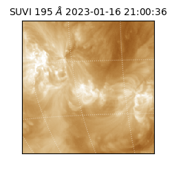 suvi - 2023-01-16T21:00:36.136000