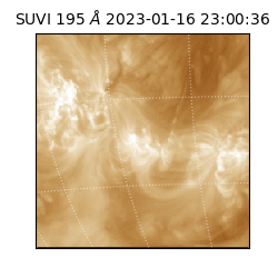 suvi - 2023-01-16T23:00:36.446000