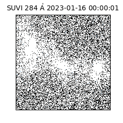 suvi - 2023-01-16T00:00:01.912000