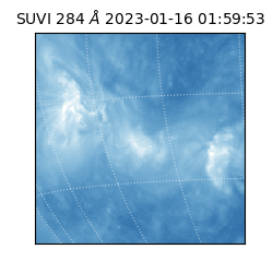 suvi - 2023-01-16T01:59:53.182000