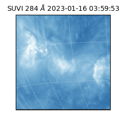 suvi - 2023-01-16T03:59:53.494000