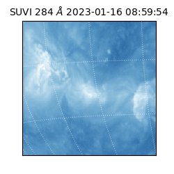 suvi - 2023-01-16T08:59:54.282000