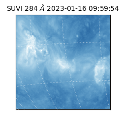 suvi - 2023-01-16T09:59:54.438000