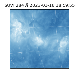 suvi - 2023-01-16T18:59:55.818000