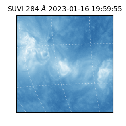 suvi - 2023-01-16T19:59:55.972000