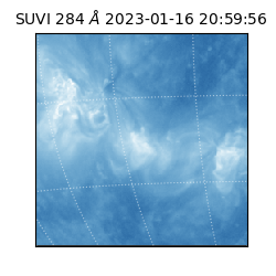 suvi - 2023-01-16T20:59:56.110000