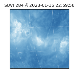 suvi - 2023-01-16T22:59:56.436000