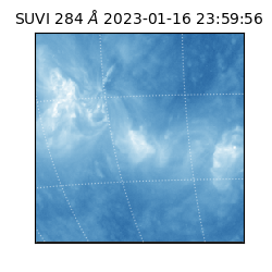 suvi - 2023-01-16T23:59:56.590000