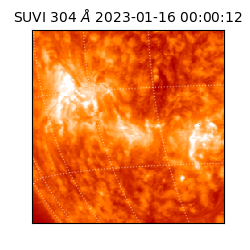 suvi - 2023-01-16T00:00:12.880000