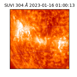suvi - 2023-01-16T01:00:13.036000