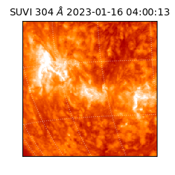 suvi - 2023-01-16T04:00:13.502000