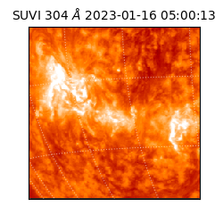 suvi - 2023-01-16T05:00:13.660000