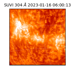 suvi - 2023-01-16T06:00:13.818000