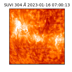 suvi - 2023-01-16T07:00:13.976000