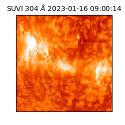 suvi - 2023-01-16T09:00:14.290000