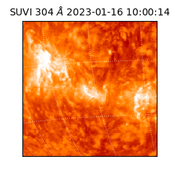 suvi - 2023-01-16T10:00:14.446000