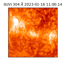 suvi - 2023-01-16T11:00:14.602000