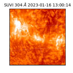 suvi - 2023-01-16T13:00:14.908000