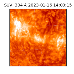 suvi - 2023-01-16T14:00:15.062000