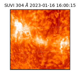 suvi - 2023-01-16T16:00:15.350000