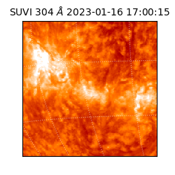 suvi - 2023-01-16T17:00:15.520000