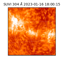 suvi - 2023-01-16T18:00:15.672000