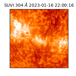 suvi - 2023-01-16T22:00:16.290000
